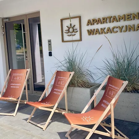 Nr 12 - Wakacyjna 5 *