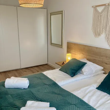 Nr 12 - Wakacyjna 5 *