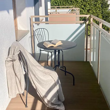 Nr 12 - Wakacyjna 5 *