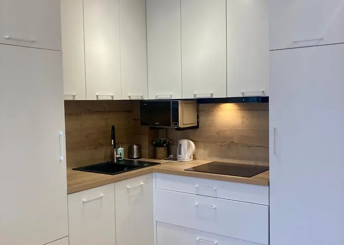 Nr 12 - Wakacyjna 5 *